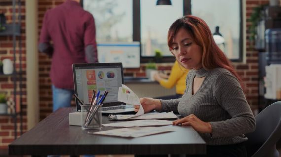Maksimalkan ROI dengan Google Ads Remarketing Lists