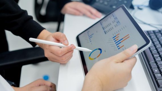 Manfaat Menggunakan Jasa SMM untuk Peluncuran Produk