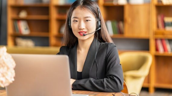 Memahami Analisis SWOT dan TOWS: Kunci untuk Strategi Pemasaran yang Efektif