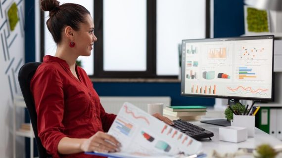 Memahami Psikologi Konsumen: Kunci Sukses Sales Funnel