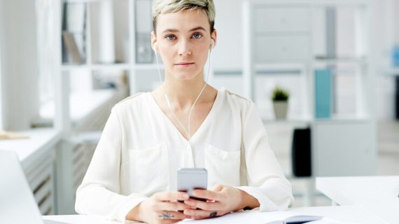 Membangun Branding yang Kuat di Era Digital: Panduan Lengkap