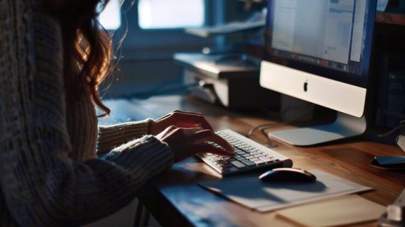 Membangun Penawaran yang Menarik untuk Sales Funnel Anda