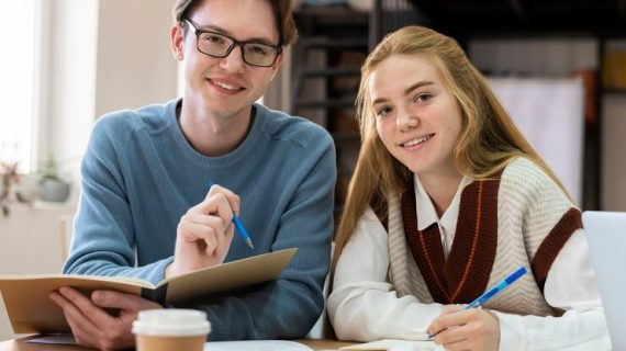 Menavigasi Kompleksitas Sales Funnel: Tips dari Ahli Pemasaran