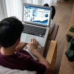 Mencari Digital Marketing Agency Terbaik di Tangerang: Panduan Lengkap untuk Bisnis Anda