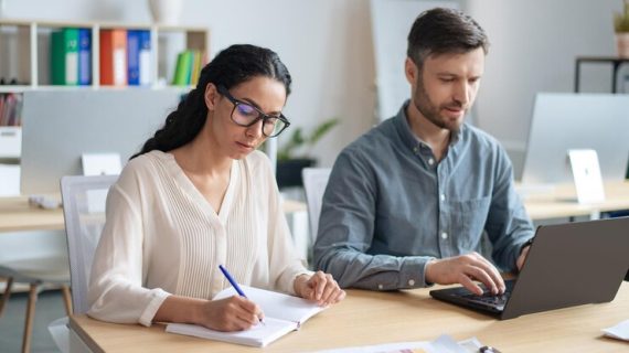 Menerapkan Rencana Tindak Lanjut untuk Meningkatkan Kepuasan Pelanggan