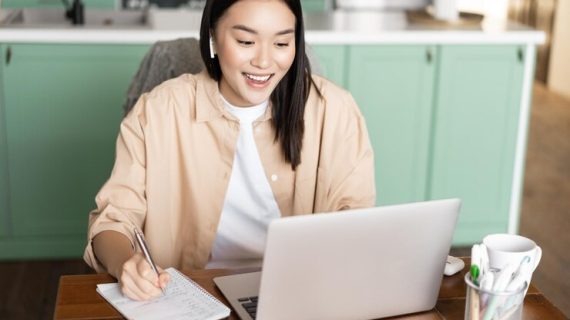 Menerapkan Riset Kuantitatif dalam Analisis SWOT untuk Meningkatkan Daya Saing