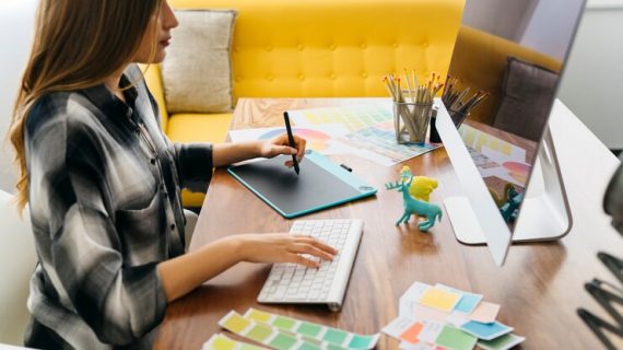 Menerapkan Strategi Pemasaran Omnichannel dengan Meta Ads