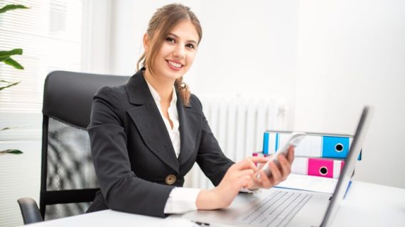 Menerapkan Teknik SEO dalam Pemasaran Konten Media Sosial