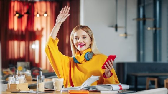 Menganalisis Keberhasilan YouTube Influencer: Apa yang Bisa Dipelajari?