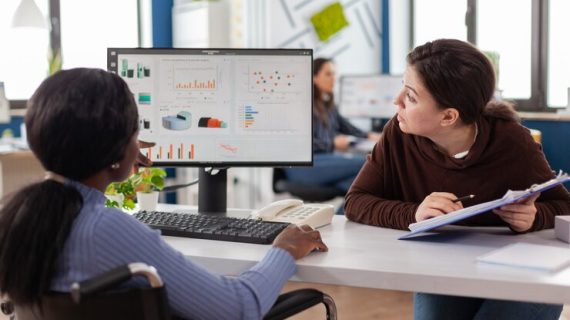 Mengapa Anda Harus Memanfaatkan Video dalam Social Media Marketing