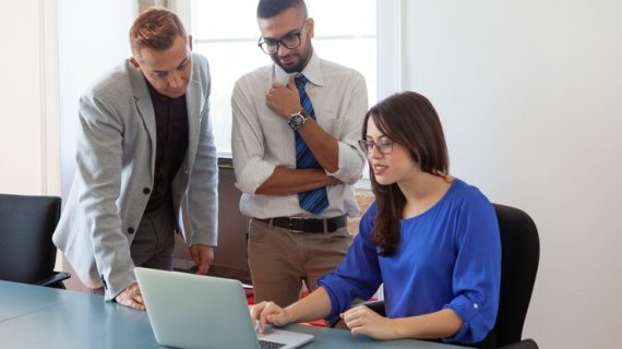 Mengapa Anda Harus Memilih Pakar SEO Tangerang untuk Bisnis Anda