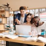 Mengapa Anda Harus Memperbarui Strategi Pemasaran Anda dengan Digital Marketing Agency?