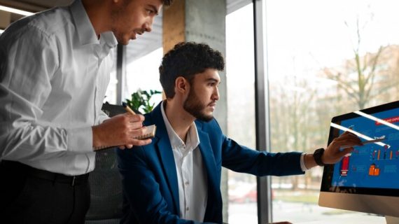 Mengapa Anda Harus Menggunakan Segmentasi dalam Web Analytics?