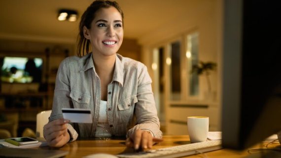 Mengapa Anda Perlu Berinvestasi dalam Social Media Advertising