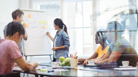 Mengapa Backlink Penting dalam Strategi SEO Anda