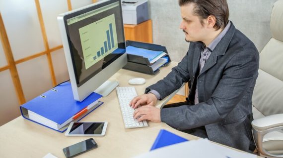 Mengapa Customer Experience Management Dapat Meningkatkan Retensi Pelanggan?