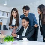 Mengapa Digital Marketing Agency BSD City Menjadi Solusi Ideal untuk Pertumbuhan Bisnis Anda