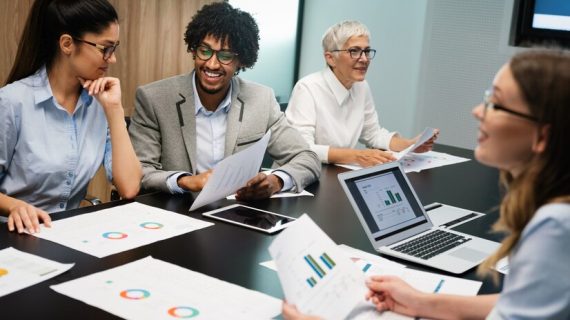 Mengapa E-commerce Marketing Penting dalam Era Digital?