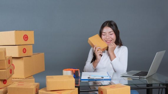 Mengapa Funnel Penjualan Diperlukan untuk Bisnis Online