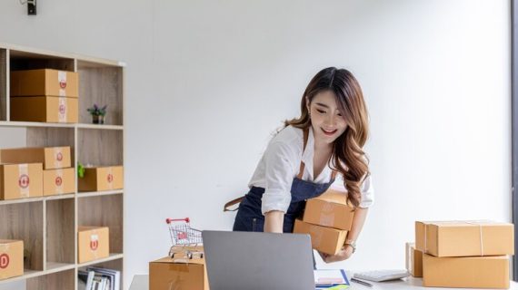 Mengapa Funnel Penjualan Penting untuk Bisnis Online