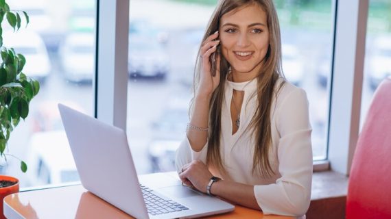 Mengapa Jasa SMM Penting untuk Bisnis Anda?