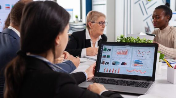 Mengapa Kecepatan Loading Halaman Penting untuk SEO dan UX?