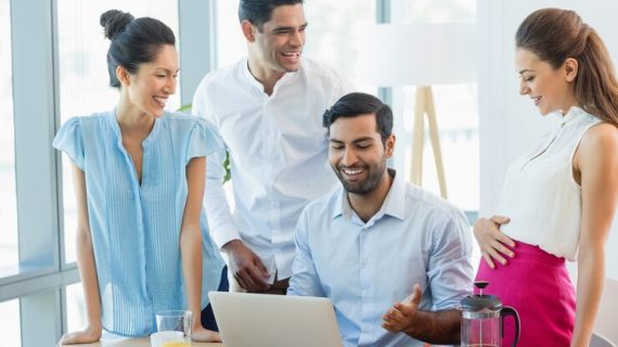 Mengapa Memahami Perilaku Konsumen Penting untuk Pemasaran?