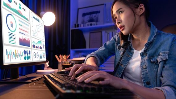 Mengapa Memperhatikan Segmentasi Penting dalam SEO?