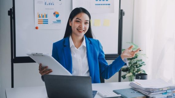 Mengapa Memperhatikan Tren Pasar Penting dalam SEO?