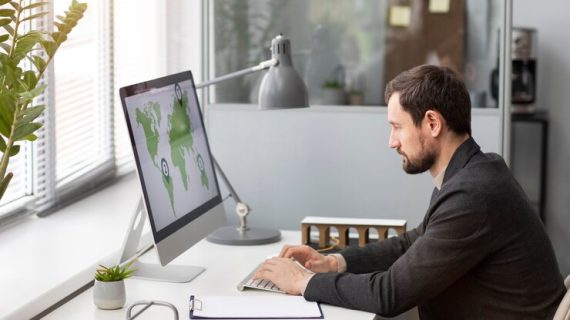 Mengapa SEO dan PPC Harus Bekerja Sama dalam Strategi Pemasaran Anda?