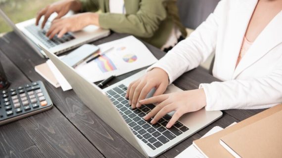 Mengapa Setiap Bisnis Membutuhkan Content Marketing