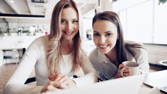 Mengapa YouTube Marketing Perlu Diadaptasi dalam Bisnis Anda?