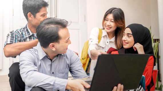 Mengenal Layanan Terbaik dari Digital Marketing Agency Gading Serpong untuk Bisnis Anda