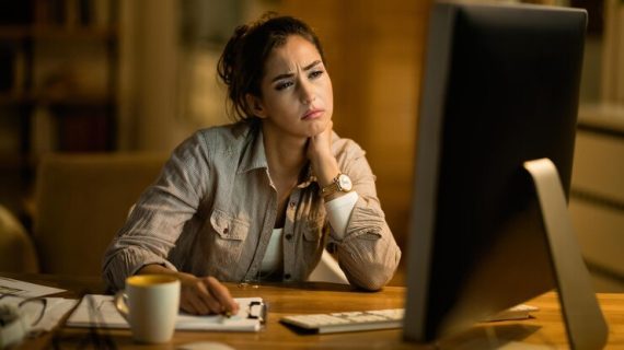 Menggunakan A/B Testing dalam Kampanye Social Media Marketing