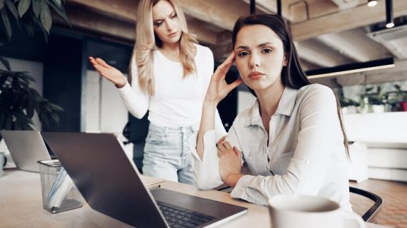 Menggunakan Affiliate Marketing di Video YouTube Anda