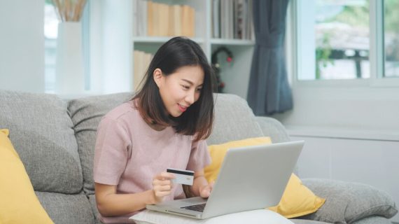 Menggunakan Analisis Data untuk Mengoptimalkan Growth Hacking