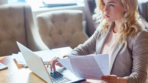 Menggunakan CRM untuk Meningkatkan Efektivitas Pemasaran Digital