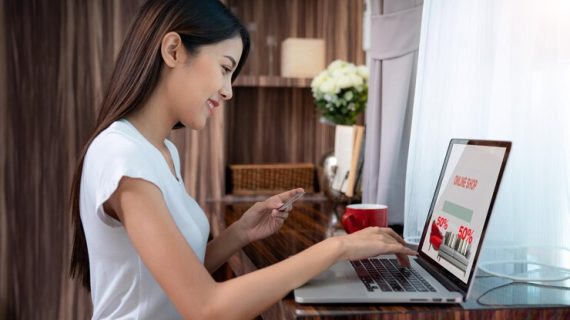 Menggunakan Data Analytics: Meningkatkan Kinerja Landing Page Anda