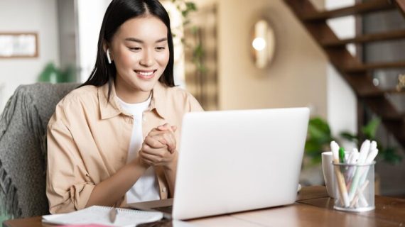 Menggunakan Data Kuantitatif untuk Meningkatkan Analisis SWOT dalam Pemasaran