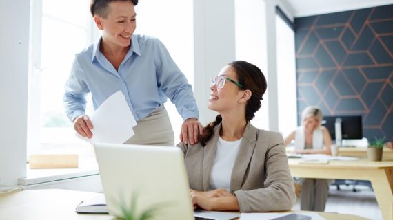 Menggunakan Data Science untuk Mengatasi Tantangan dalam Riset Pasar