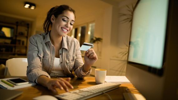 Menggunakan Facebook Pixel untuk Meningkatkan Kampanye Anda