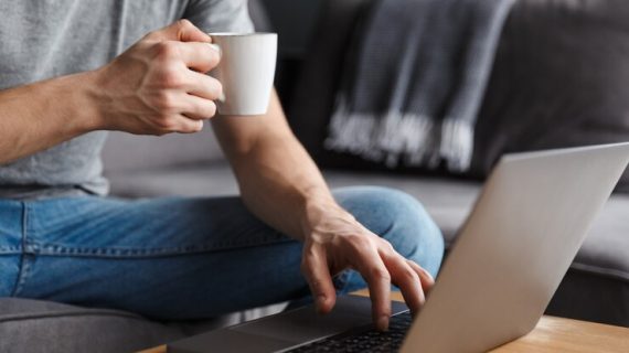 Menggunakan Iklan Meta untuk Meningkatkan Trafik Website