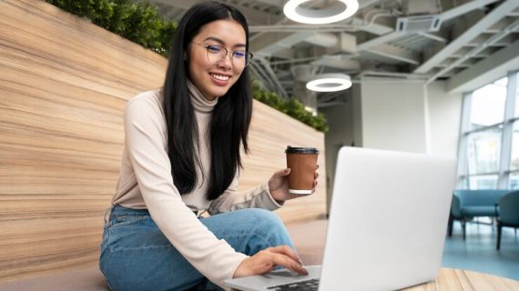 Menggunakan Influencer untuk Meningkatkan Kampanye Viral Marketing