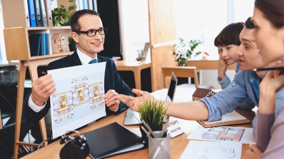 Menggunakan KPI untuk Evaluasi dan Kontrol Pemasaran yang Efektif