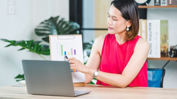 Menggunakan Konten Video dalam Kampanye Growth Hacking