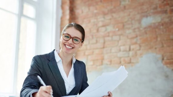 Menggunakan Positioning untuk Mengembangkan Jaringan Bisnis Anda