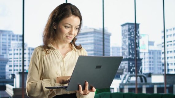 Menggunakan Programmatic Advertising untuk Menjangkau Audiens yang Tepat