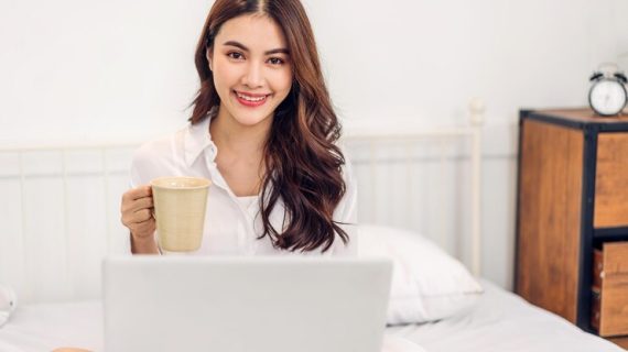 Menggunakan Social Media Marketing untuk Mempromosikan Produk Baru