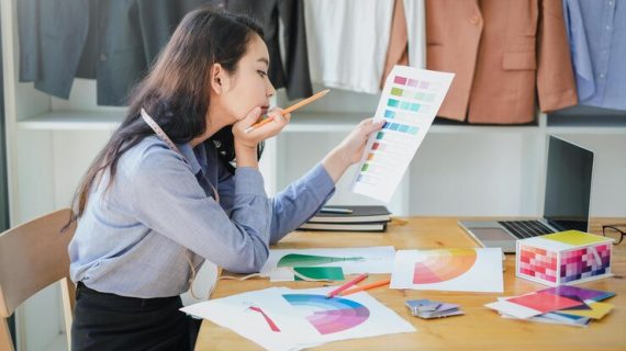 Menggunakan Video untuk Memperkuat Personal Branding