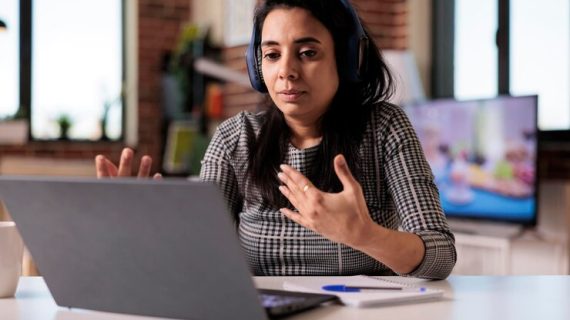 Menggunakan Web Analytics untuk Mengetahui Audience Anda